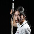 PBC당구클럽 이미지