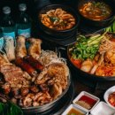남매곱창전골 이미지
