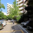 시흥대로47길 이미지