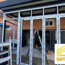 (주)다연창호 이미지