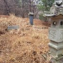 주식회사 일가네
