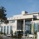 안성시방초보건진료소 이미지