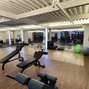 아자피트니스 이미지