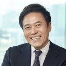 박사장가계