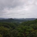 하루의 기억 이미지