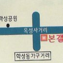본갤러리