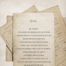 예스24스테이지 2관 이미지