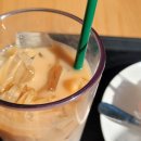 밤골유원지내(2) | 스타벅스 용인고기동유원지점 솔직 후기｜계곡 뷰 카페