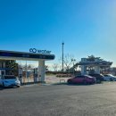 옥계(속초방향) 주유소 이미지