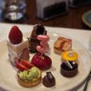 주기네PC게임방 | [임신일기 7화] 본격적 아기맞이 준비_철학관_아기빨래_아기침대_결혼기념일 (35주~37주)