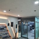 다산스터디카페 이미지