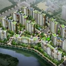 위례래미안공인중개사사무소 이미지