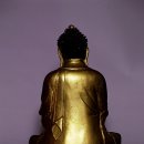 흑석사 - 1695 | 흑석사