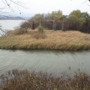 의암호순환 2 이미지