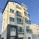 더쉼풀빌라 | [가평] 가평여행 ‘더쉼풀빌라’ 다녀온 솔직후기!