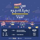 커피클레이 이미지