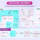 금광중학교 이미지