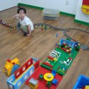 한승농장 이미지