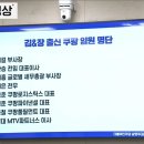 목록