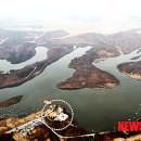 한반도광고 이미지