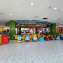 소노벨 타워 B 비발디파크 이미지