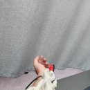 최신외과의원 이미지