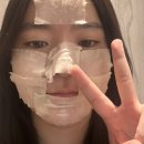 채원헤어모드 | 준비 ep5. 이경민포레 청담본점 촬영 헤어 메이크업 후기 (소이 부원장님, 채원부원장님, 비비링 초코...