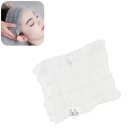 뷰티상점 이미지