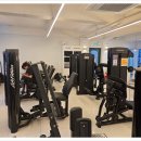 달라짐 매탄점 | 매탄동 헬스장 찾는다면? 고객만족도 만점! 달라짐 PT 헬스 수원매탄점 후기