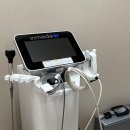 브이유의원 이미지