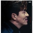 추내과의원 이미지