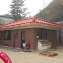 명륜동경로당 이미지