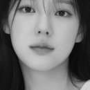 네일닷컴 이미지