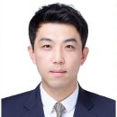 팀 행정사 사무소 네이버블로그