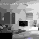 젠스타일 이미지