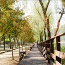 금강로하스 해피로드(2) 이미지