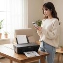 3090 | 캐논복합기 MG3090 후기. 진짜 이 가격에 이 기능이면 대박이에요