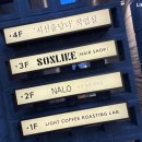 날로(NALO) 이미지