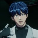 버텍스 건대점 이미지