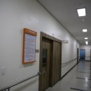 대전시립체육재활원 이미지