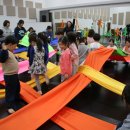 수원SK아트리움 이미지