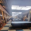 산체스 빌리어드 클럽 이미지