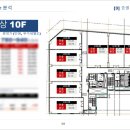 지에스스크린 이미지