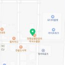 성현세무회계사무소 이미지