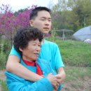 이서농장 이미지