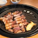 금고기비스트로신촌