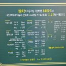 삼환축산수영