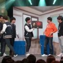 피오나모텔 이미지