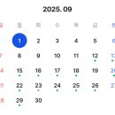 조수현필라테스 | 바시필라테스 실기시험 합격 후기, 피드백, 기출