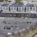 호국원제1충령당 이미지